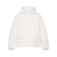 Bianco sporco