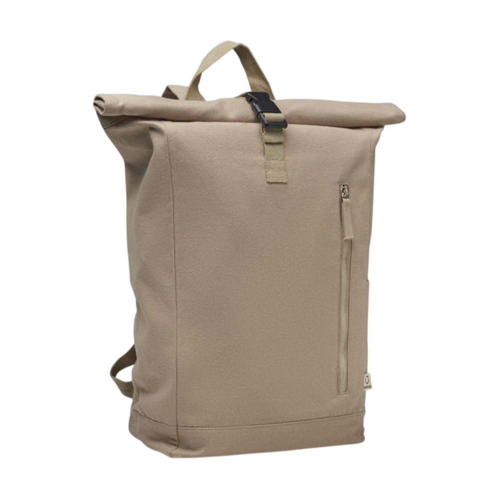ICON - kametrolltopbackpack390grm khaki