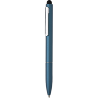 Bleu royal