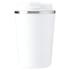 kaffircscoffeemug300mlthermocup white