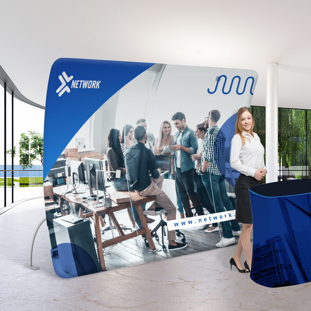 exhibitionwallushape PDP Copy