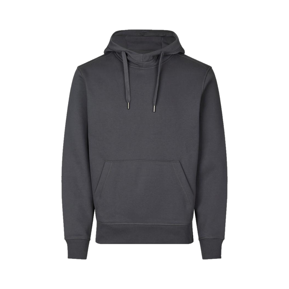 0636_charcoal_icon