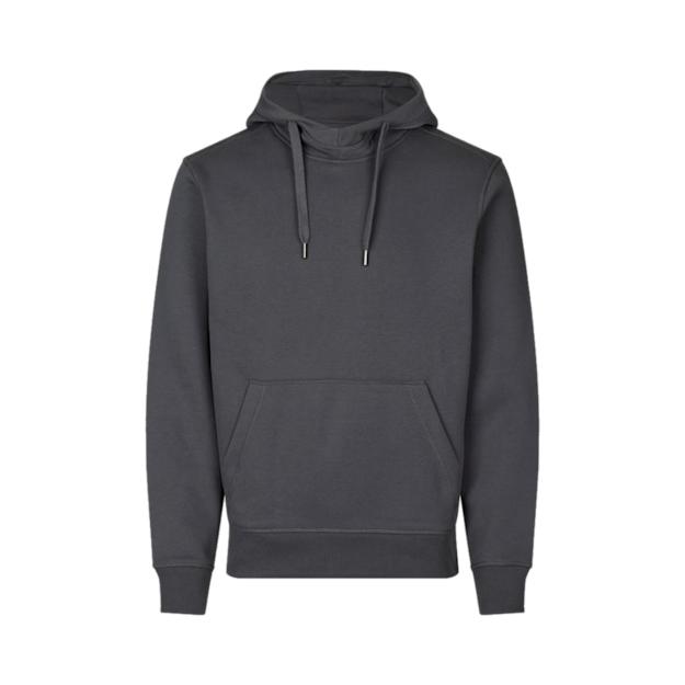 0636_charcoal_icon