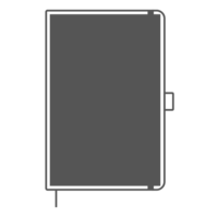 138 x 210 mm - Numérique