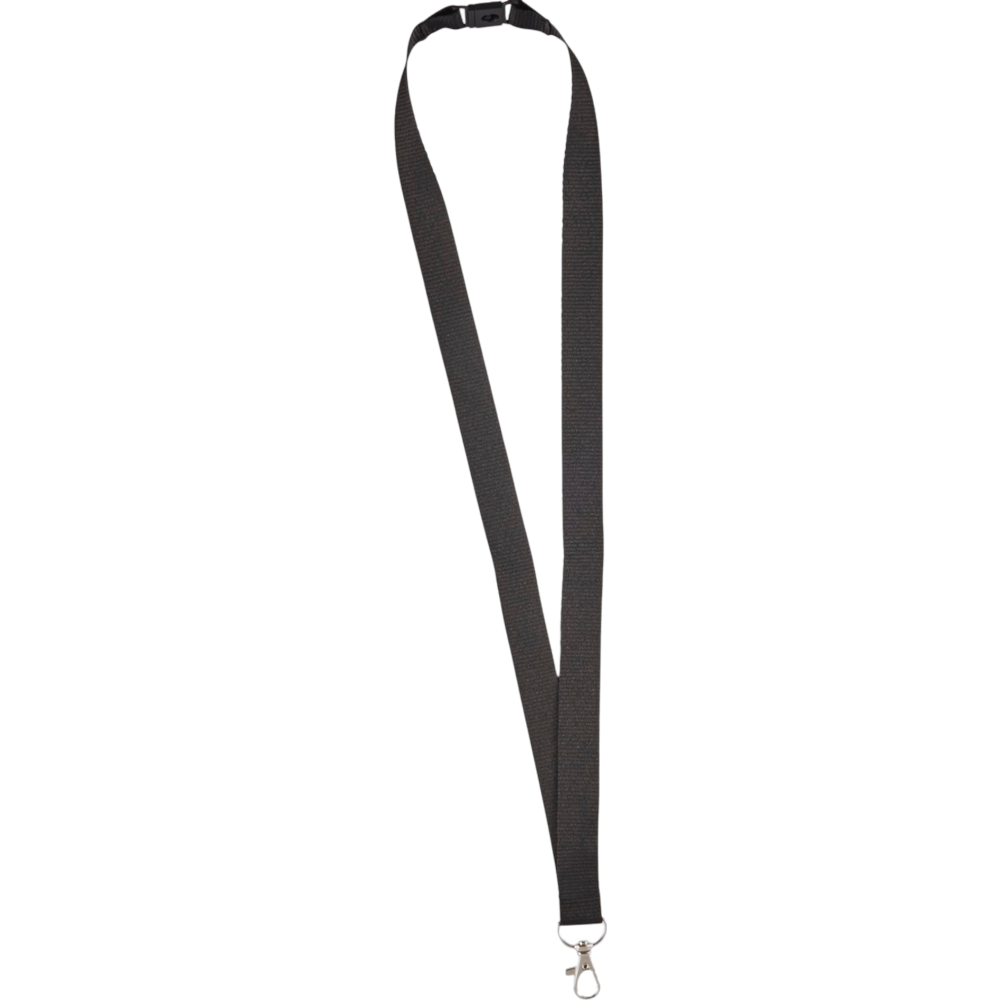 lanyardlobsterclip.color.black - lanyardlobsterclip_black