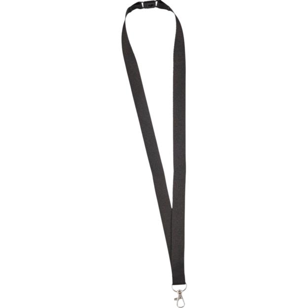 lanyardlobsterclip.color.black - lanyardlobsterclip_black
