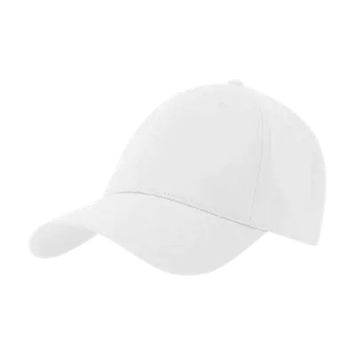 Kai Stretch Fit Sun Cap