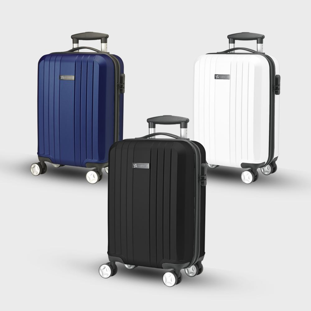 229. oxforttrolley PLP