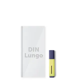Cataloghi DL