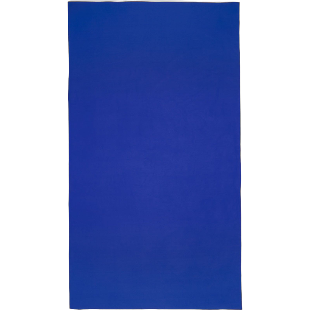 pietergrsultralightweightandquickdrytowel100x180cm.color.royal_blue - pietergrsultralightweightandquickdrytowel100x180cm_royal_blue