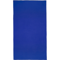 Bleu royal