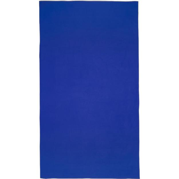pietergrsultralightweightandquickdrytowel100x180cm.color.royal_blue - pietergrsultralightweightandquickdrytowel100x180cm_royal_blue