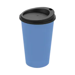 Coffee Travel Mugs