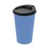Coffee Mug Hazel 300 ml blue