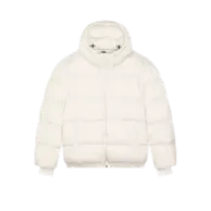 Bianco sporco