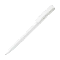 Bianco e bianco