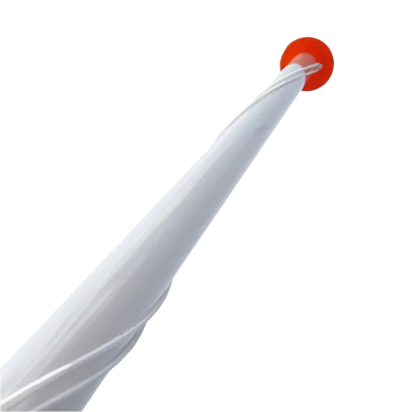 Flagpoles