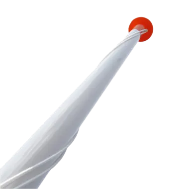 Flagpoles