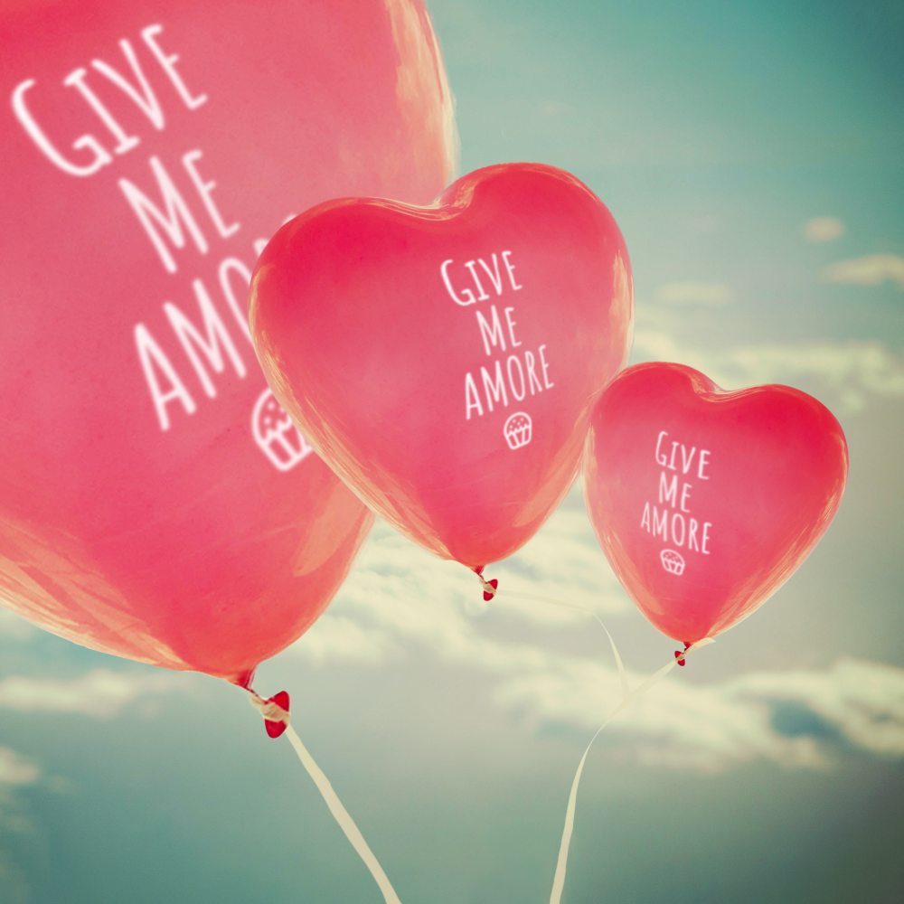 Heart balloons ColourIconsPDP Copy 3
