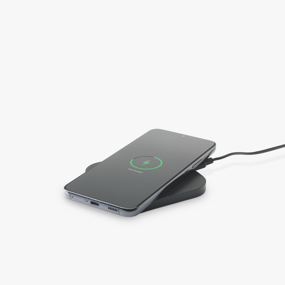 bamboofscwirelesscharger15w PLP