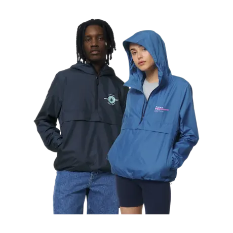 Stanley Stella Speeder Jacket
