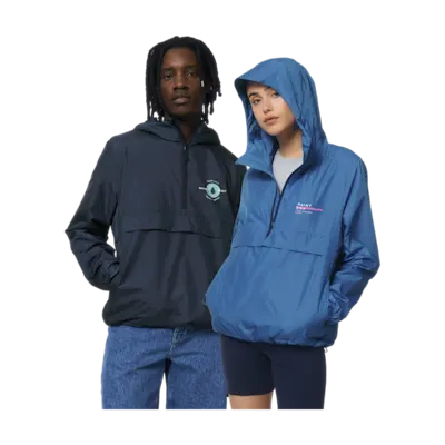 Stanley Stella Speeder Jacket