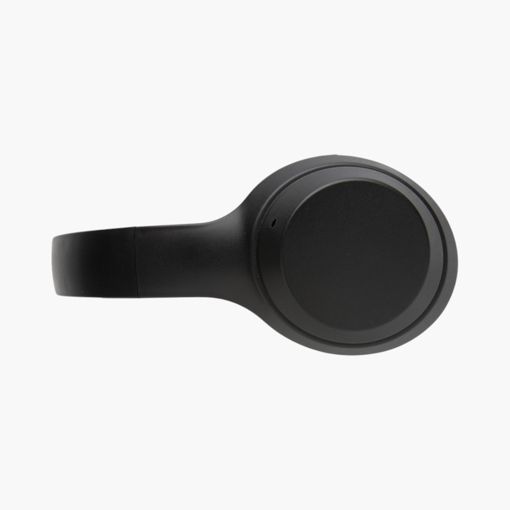 PDP - rcsstandardrecycledplasticheadphone square #F8F8F8 background
