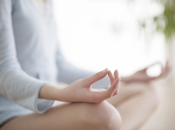 05-Eat-Drink-and-Be-Relaxed