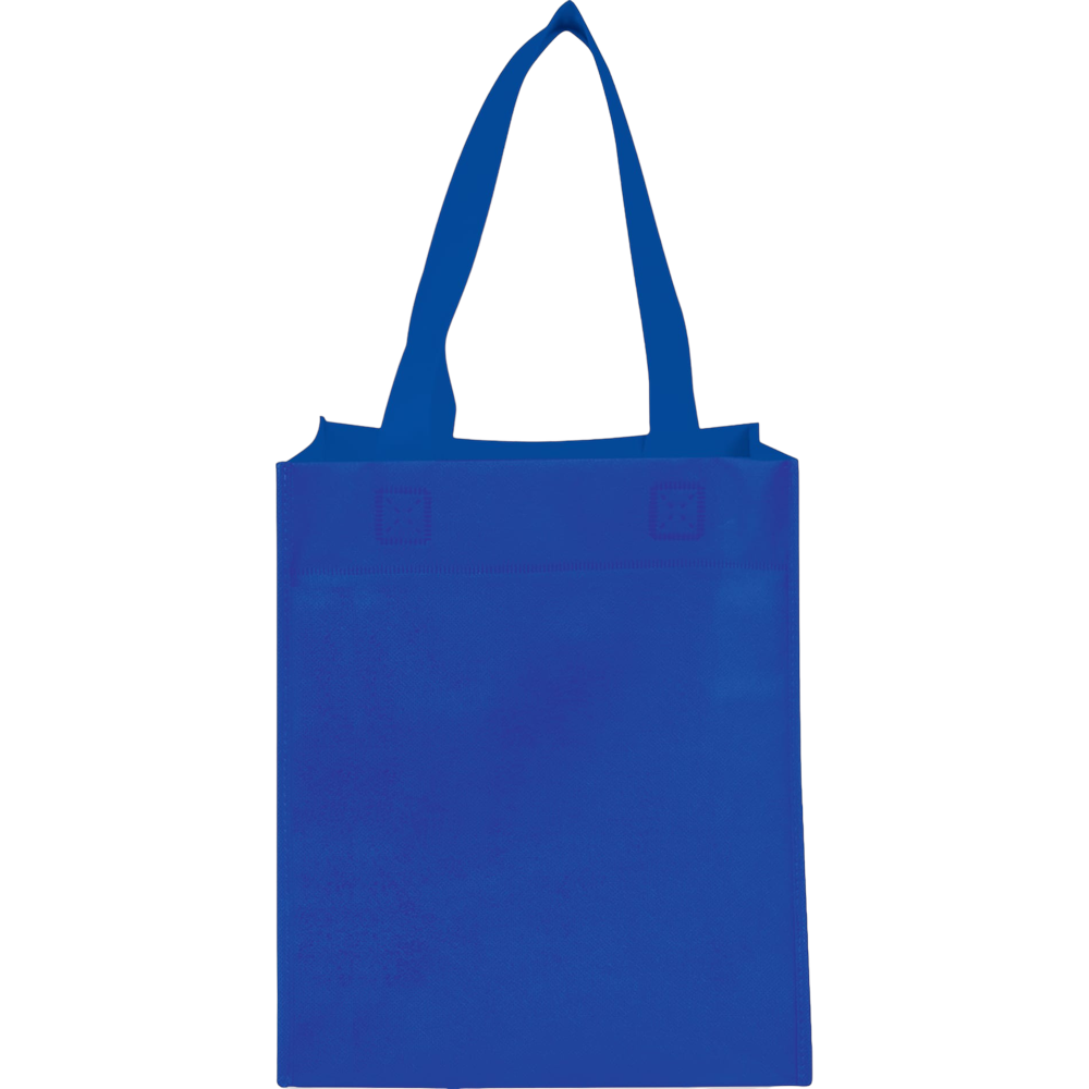 basicgrocerytote.color.royal - basicgrocerytote_royal