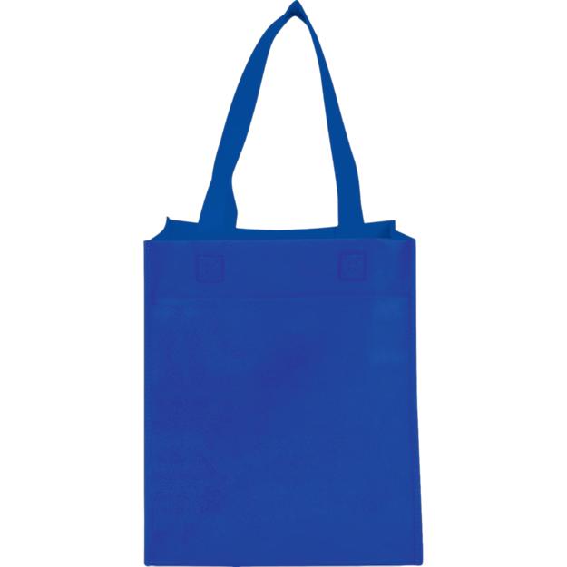 basicgrocerytote.color.royal - basicgrocerytote_royal