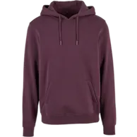 Plum Purple