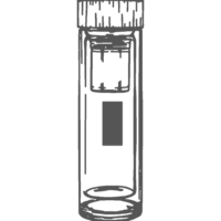25 x 55 mm - Avant