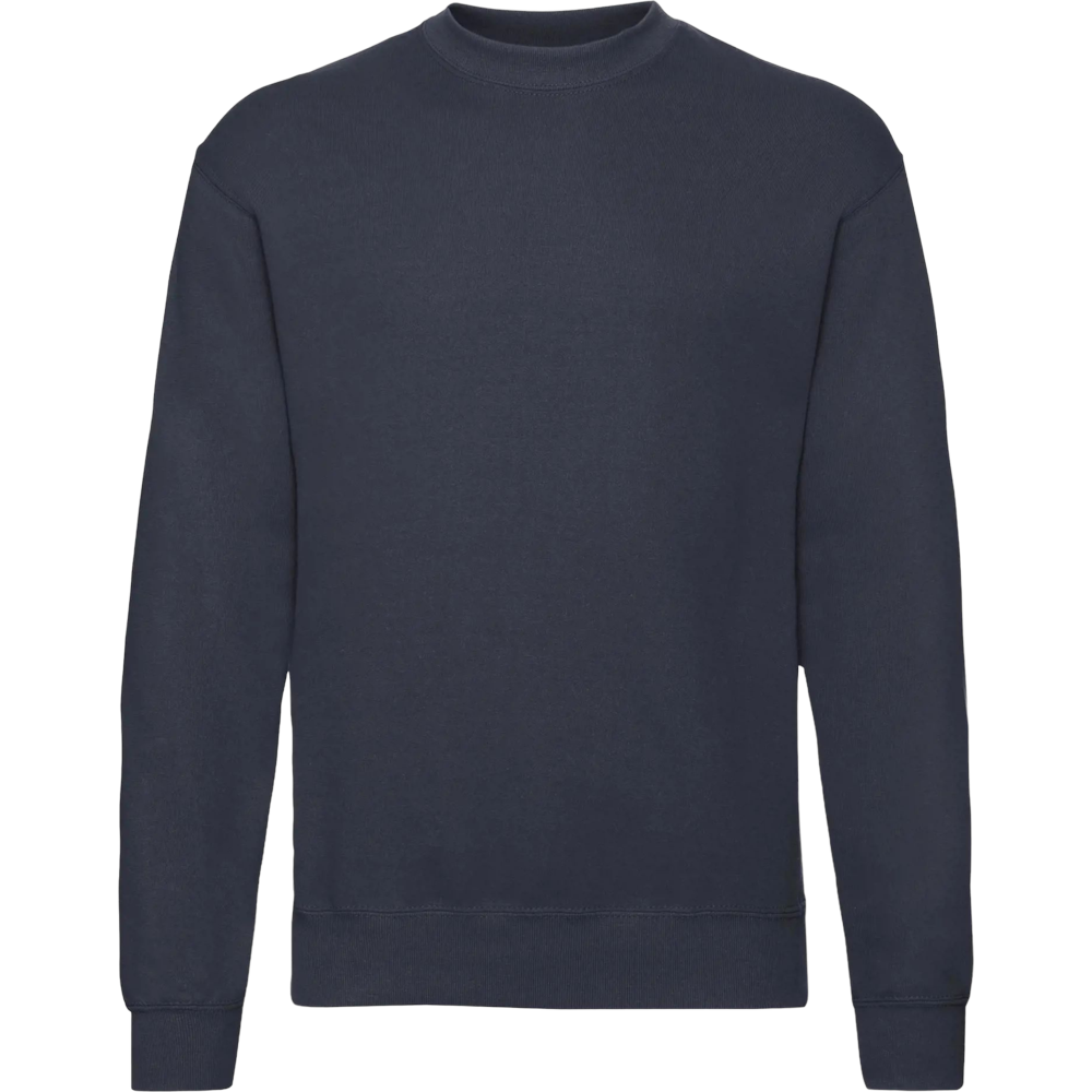 classicsweatshirt260gsm622020u deep navy