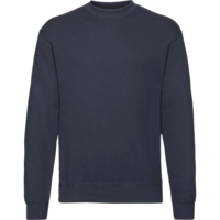 classicsweatshirt260gsm622020u deep navy
