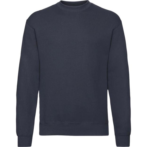 classicsweatshirt260gsm622020u deep navy