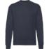 classicsweatshirt260gsm622020u deep navy