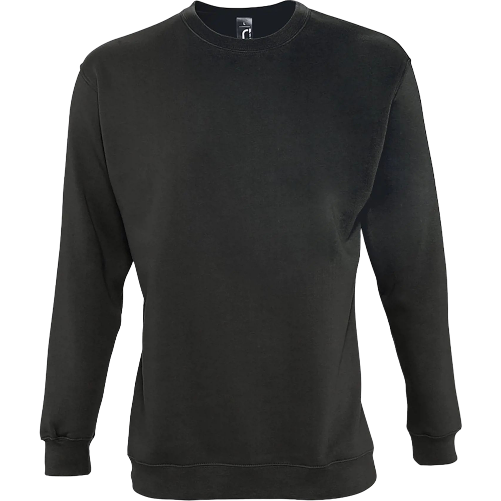 jumperspremiumsols813250u deep charcoal grey
