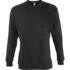 jumperspremiumsols813250u deep charcoal grey