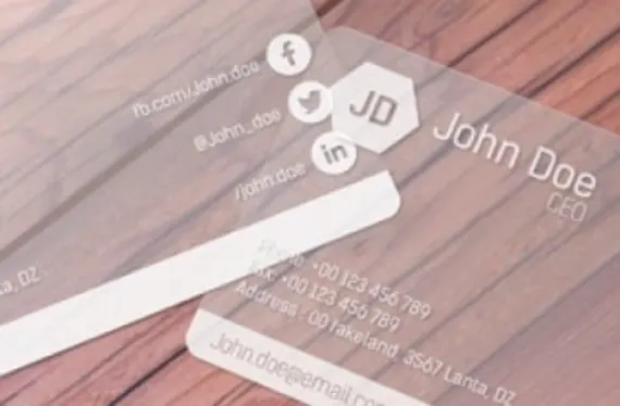 business-cards-banner