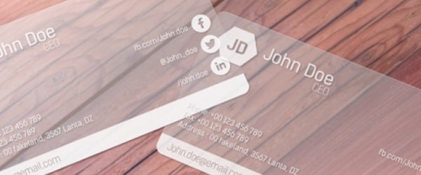 business-cards-banner