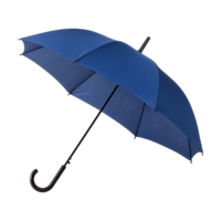 ICON - falconetticompactwindproofumbrella blue