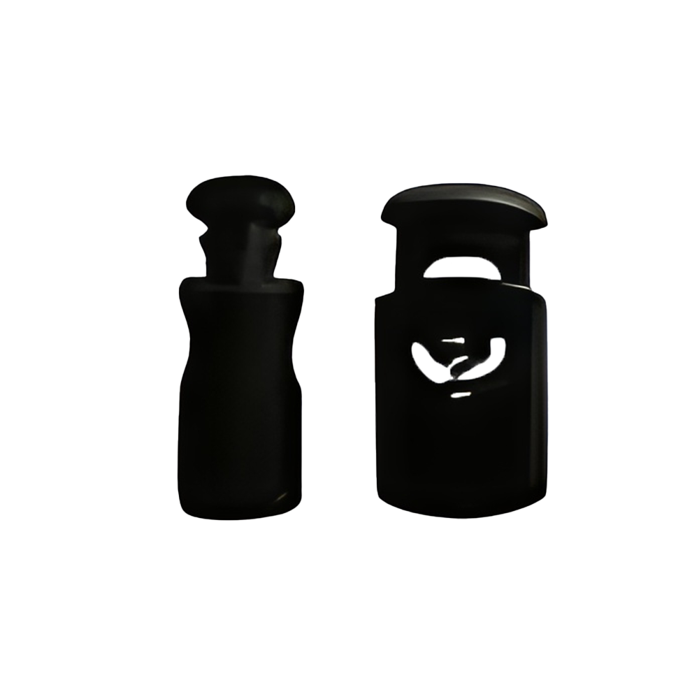 Plastic Reusable