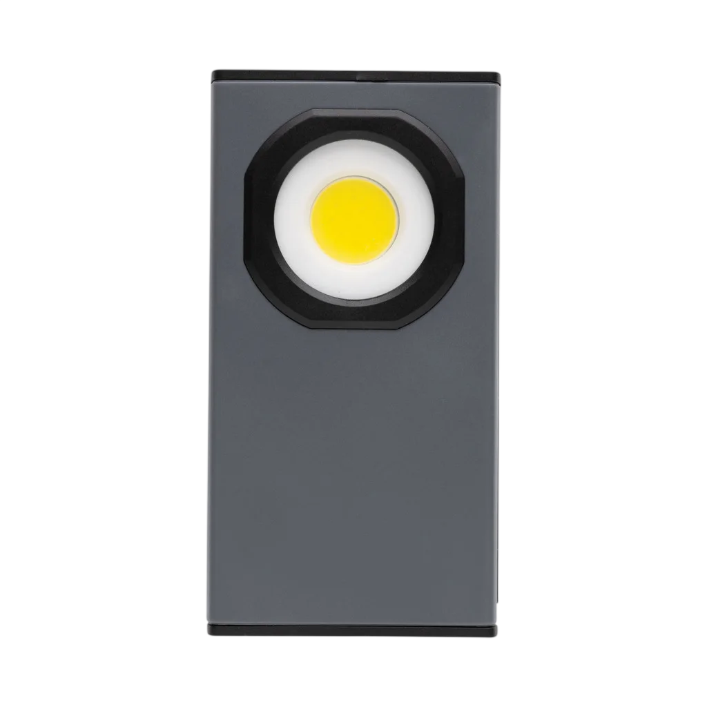 gearxrcsrecycledplasticusbpocketworklight260lumen - supplier_transparent