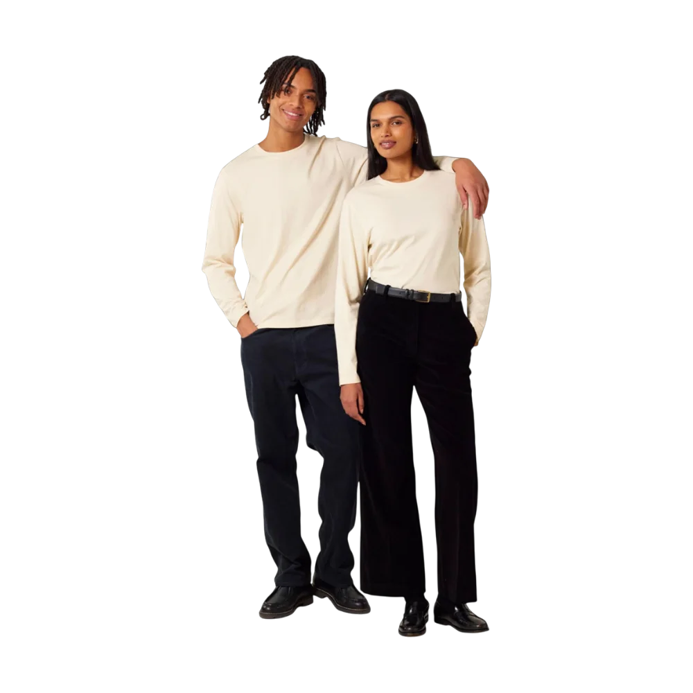 creatorlongsleeve2stanleystella 1
