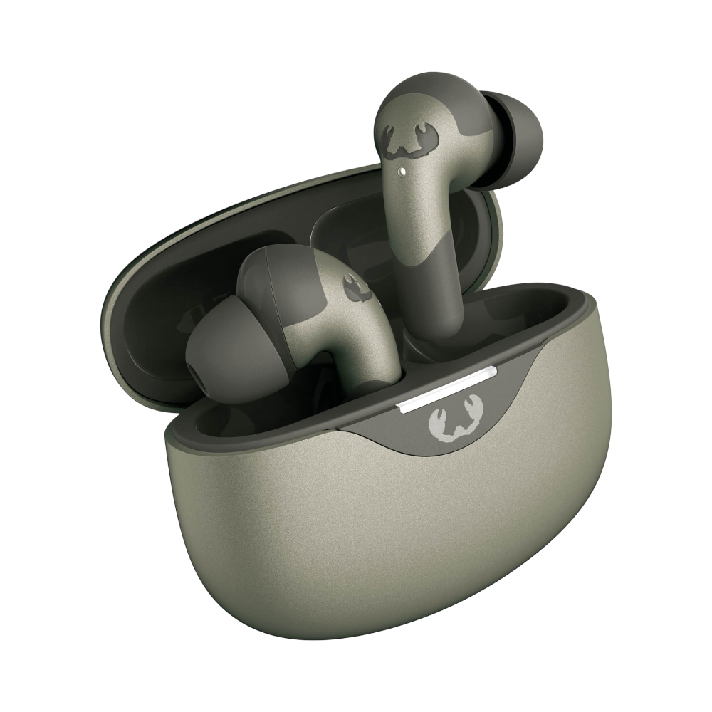 Auricolari Fresh 'n Rebel Twins Ace TWS