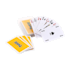 playingcardsppbox PLP international