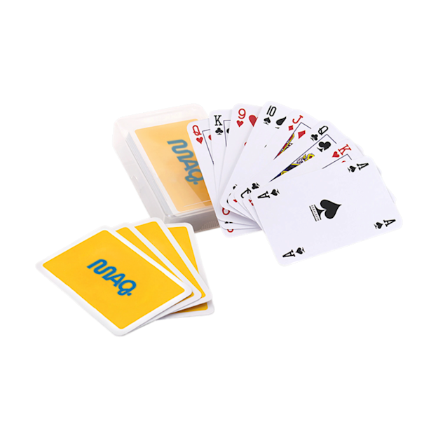 playingcardsppbox PLP international