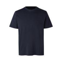 0552_navy_icon