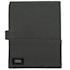 Terra Thread Fairtrade Refillable Notebook-2