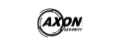 Axon Security